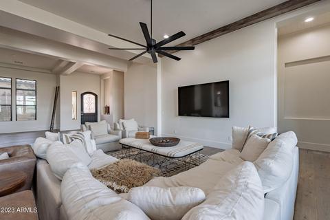 2564 E Villa Park St, Gilbert, AZ 85298 photo 14