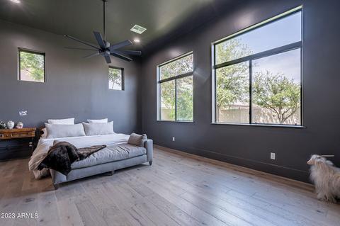 2564 E Villa Park St, Gilbert, AZ 85298 photo 24