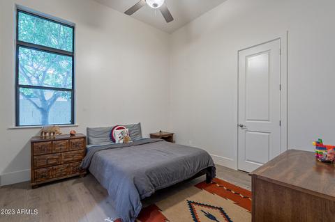 2564 E Villa Park St, Gilbert, AZ 85298 photo 35