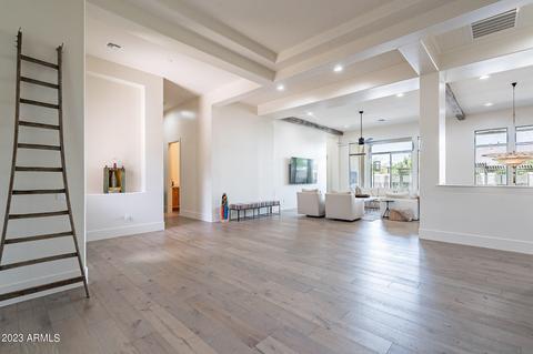 2564 E Villa Park St, Gilbert, AZ 85298 photo 11