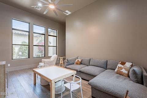 2564 E Villa Park St, Gilbert, AZ 85298 photo 39