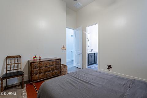 2564 E Villa Park St, Gilbert, AZ 85298 photo 36