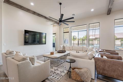 2564 E Villa Park St, Gilbert, AZ 85298 photo 12