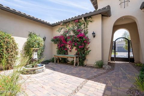 2564 E Villa Park St, Gilbert, AZ 85298 photo 8