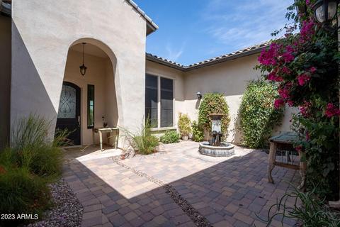 2564 E Villa Park St, Gilbert, AZ 85298 photo 6
