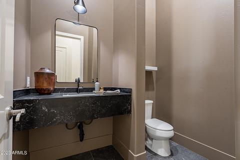 2564 E Villa Park St, Gilbert, AZ 85298 photo 47
