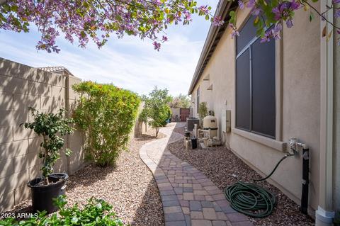 2564 E Villa Park St, Gilbert, AZ 85298 photo 54