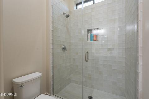 2564 E Villa Park St, Gilbert, AZ 85298 photo 44