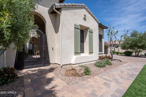 2564 E Villa Park St, Gilbert, AZ 85298 photo 7