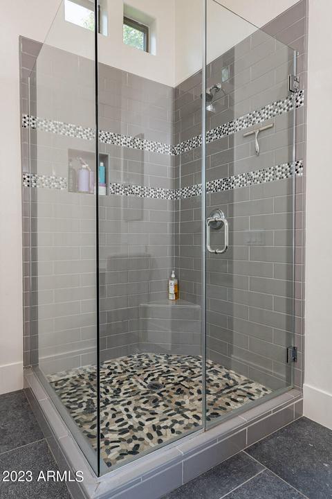 2564 E Villa Park St, Gilbert, AZ 85298 photo 31