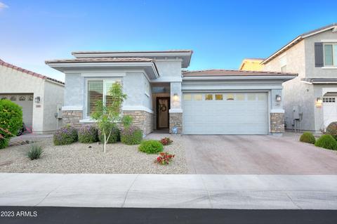 244 W Fellars Dr, Phoenix, AZ 85023