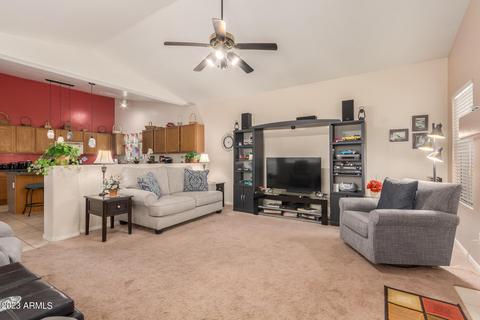 495 N Bluejay Dr, Gilbert, AZ 85234 photo 10