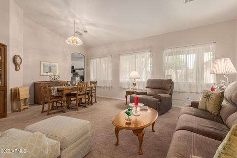 495 N Bluejay Dr, Gilbert, AZ 85234 photo 8