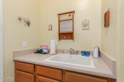 495 N Bluejay Dr, Gilbert, AZ 85234 photo 19