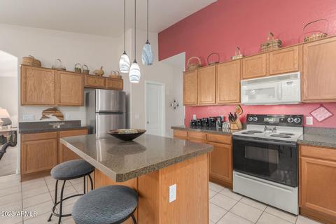 495 N Bluejay Dr, Gilbert, AZ 85234 photo 13