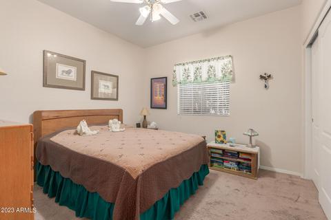 495 N Bluejay Dr, Gilbert, AZ 85234 photo 20
