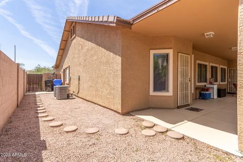 495 N Bluejay Dr, Gilbert, AZ 85234 photo 26