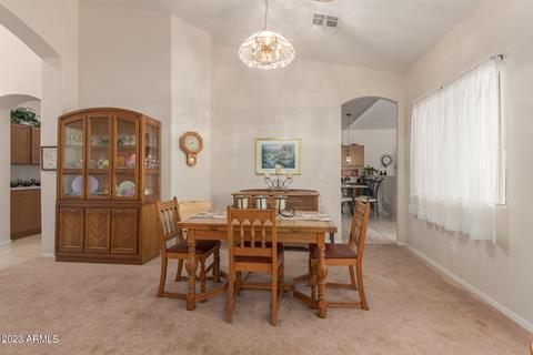 495 N Bluejay Dr, Gilbert, AZ 85234 photo 9