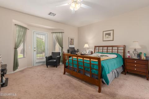 495 N Bluejay Dr, Gilbert, AZ 85234 photo 4