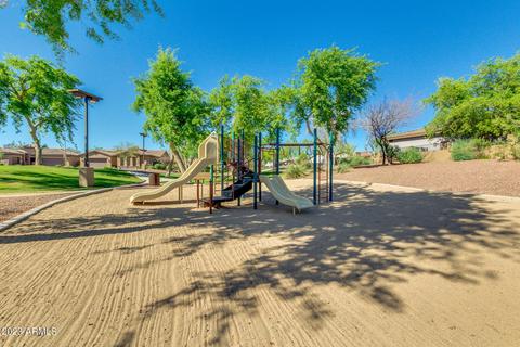 495 N Bluejay Dr, Gilbert, AZ 85234 photo 31