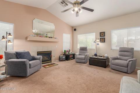 495 N Bluejay Dr, Gilbert, AZ 85234 photo 12