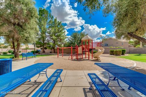 495 N Bluejay Dr, Gilbert, AZ 85234 photo 28