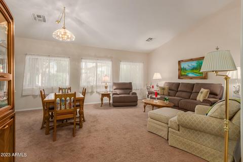 495 N Bluejay Dr, Gilbert, AZ 85234 photo 6