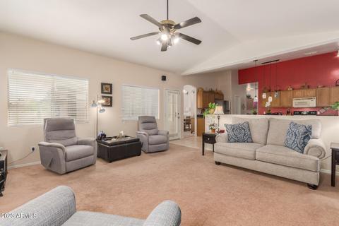 495 N Bluejay Dr, Gilbert, AZ 85234 photo 11