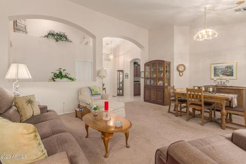 495 N Bluejay Dr, Gilbert, AZ 85234 photo 7