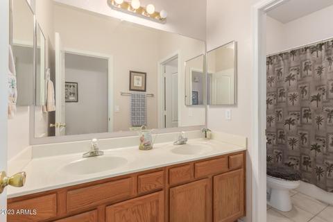 495 N Bluejay Dr, Gilbert, AZ 85234 photo 14