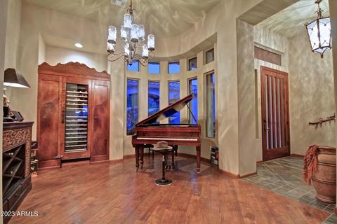 8921 E Nora Cir, Mesa, AZ 85207 photo 10
