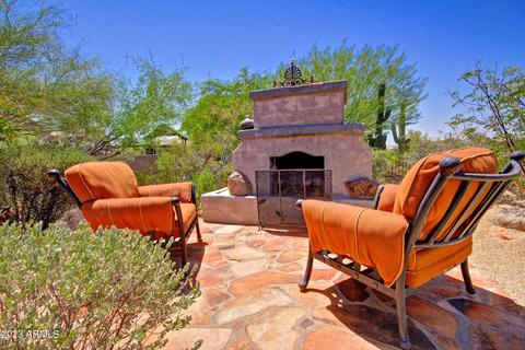8921 E Nora Cir, Mesa, AZ 85207 photo 40
