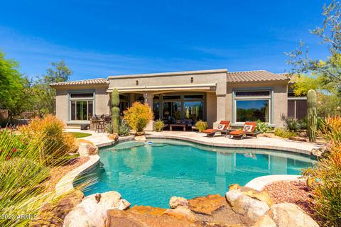 8921 E Nora Cir, Mesa, AZ 85207 photo 46