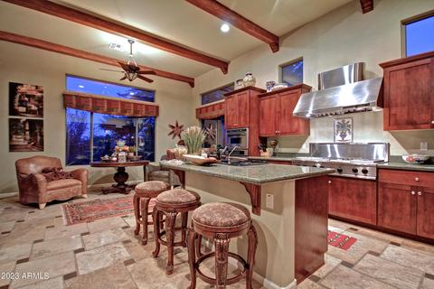8921 E Nora Cir, Mesa, AZ 85207 photo 16