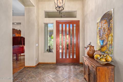 8921 E Nora Cir, Mesa, AZ 85207 photo 4
