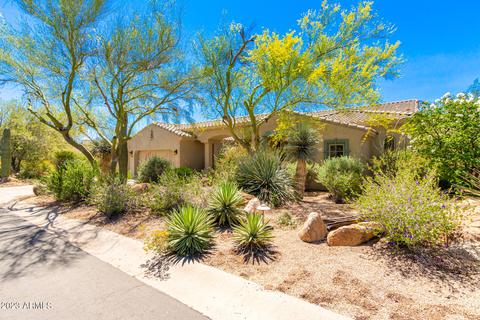 8921 E Nora Cir, Mesa, AZ 85207 photo 34