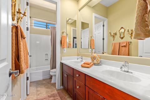 8921 E Nora Cir, Mesa, AZ 85207 photo 36