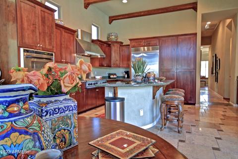 8921 E Nora Cir, Mesa, AZ 85207 photo 13