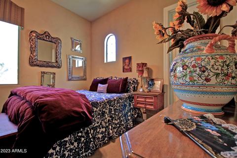 8921 E Nora Cir, Mesa, AZ 85207 photo 28