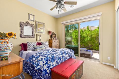 8921 E Nora Cir, Mesa, AZ 85207 photo 27