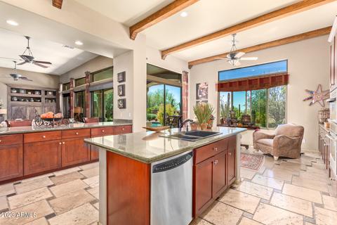 8921 E Nora Cir, Mesa, AZ 85207 photo 18