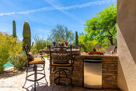 8921 E Nora Cir, Mesa, AZ 85207 photo 37
