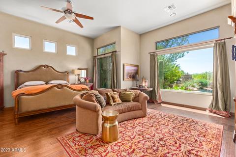 8921 E Nora Cir, Mesa, AZ 85207 photo 21