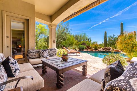 8921 E Nora Cir, Mesa, AZ 85207 photo 47