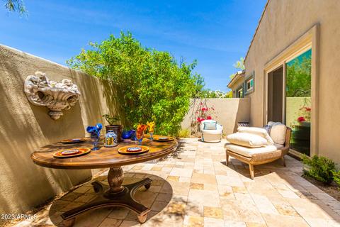 8921 E Nora Cir, Mesa, AZ 85207 photo 29