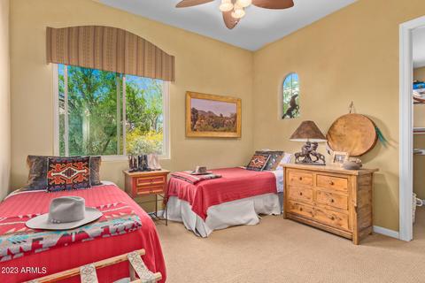 8921 E Nora Cir, Mesa, AZ 85207 photo 31