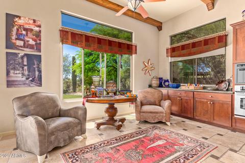8921 E Nora Cir, Mesa, AZ 85207 photo 14