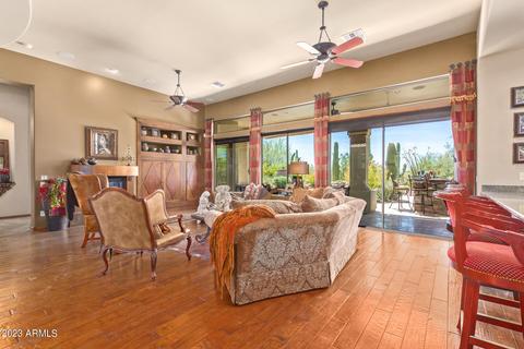 8921 E Nora Cir, Mesa, AZ 85207 photo 6