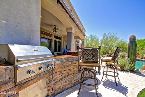 8921 E Nora Cir, Mesa, AZ 85207 photo 39