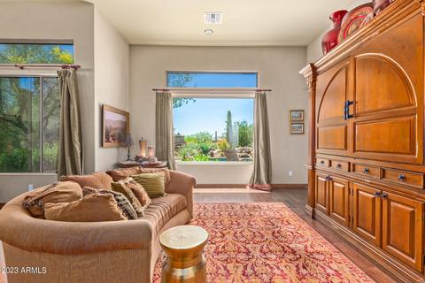 8921 E Nora Cir, Mesa, AZ 85207 photo 20